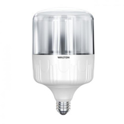 Walton Crystal Series   WLED-CRL-40WE27