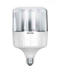 Walton Crystal Series WLED-CRL-WR40WE27