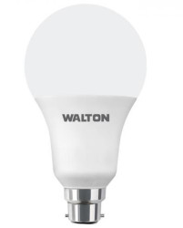 Walton ULTRA SERIES WLED-UL 3W B22