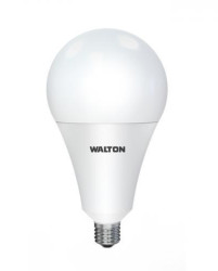 Walton ULTRA SERIES WLED-UL9WE27