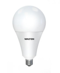 Walton ULTRA SERIES WLED-UL 15W E27