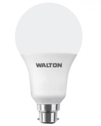 Walton ULTRA SERIES WLED-UL 18W B22