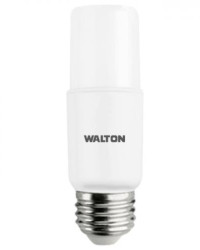 Walton I Bulb  MODEL - WLED-IL-5WE27