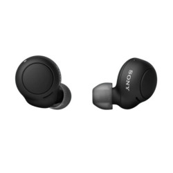 Sony WF-C500 True Wireless Earbuds