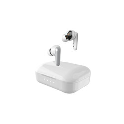 RIVERSONG EA223 YOGA M1 EARBUDS