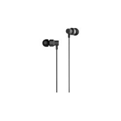 RIVERSONG EA204 BASS L WIRED EARPHONE