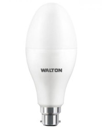 Walton BOWLING BULB  WLED-BL25WE27