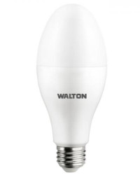 Walton BOWLING BULB  WLED-BL36WE27-GL