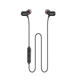REMAX RB-S11 WIRELESS BLUETOOTH 5.0 EARPHONE