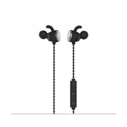 REMAX RB-S10 BLUETOOTH WIRELESS EARPHONE