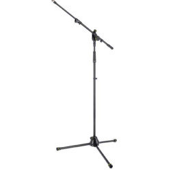 Sx Microphone Stand
