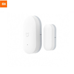 Xiaomi MIJIA Window Door Sensor