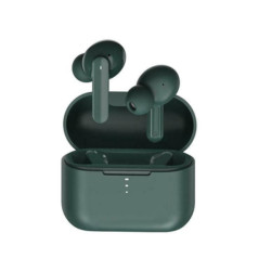 QCY T10 WIRELESS BLUETOOTH EARBUD