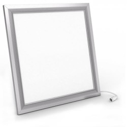 Walton PANEL LIGHT WLED-PL-ECO-36W (36 Watt)