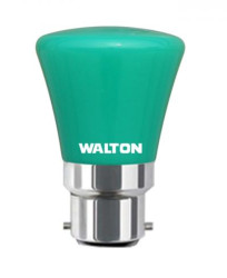 Walton MOON LIGHT  WLED-ML-F-0.5WB22(Green)