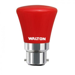 Walton MOON LIGHT  WLED-ML-F-0.5WB22(Red)