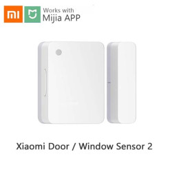 Xiaomi Door and Window Sensor 2