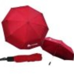 Huawei Folding Umbrella For Sun & Rain