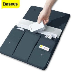 Baseus Basics Series 13 inch Laptop Sleeve