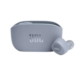 JBL WAVE 100TWS TRUE WIRELESS IN-EAR EARBUDS