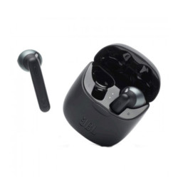 JBL Tune 225TWS True Wireless Earbuds