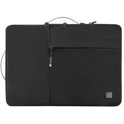 WiWU Alpha Double Layer Sleeve Handbag