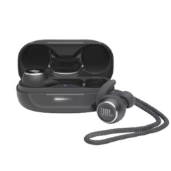 JBL REFLECT MINI NC EARBUDS