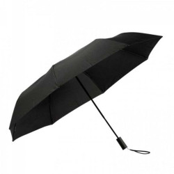 Xiaomi Life Home Automatic Umbrella