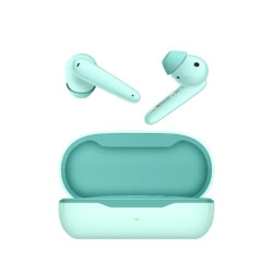 HUAWEI FREEBUDS SE TWS BLUETOOTH EARBUDS