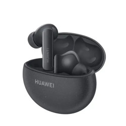HUAWEI FREEBUDS 5I ANC TWS BLUETOOTH EARBUDS