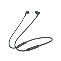 HUAWEI CM70 FREELACE BLUETOOTH NECKBAND EARPHONE