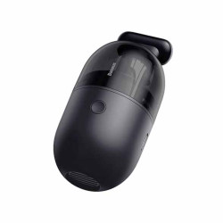 Baseus C2 Desktop Capsule Vacuum Cleaner