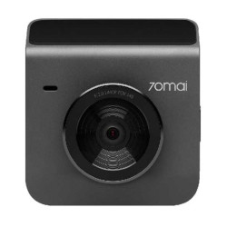 Xiaomi 70mai A400 Car Dash Cam