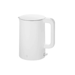 Xiaomi Mijia Electric Kettle – 1.5L