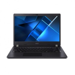 Acer TravelMate TMP214-53 11th Gen Core i7 Laptop