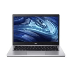 Acer Extensa 14 EX214-53-543W Core i5 12th Gen 14″ FHD Laptop