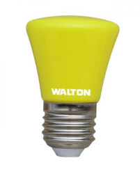 Walton MOON LIGHT  WLED-ML-F-0.5WE27(Yellow)