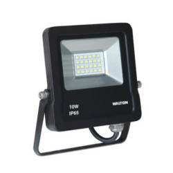 Walton FLOOD LIGHT (Outdoor) - WLED-FL-SMD-10W