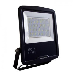 Walton FLOOD LIGHT (Outdoor) - WLED-FL-Elite-SMD-150W