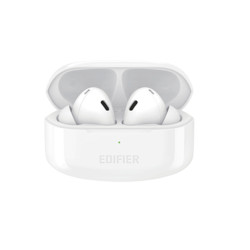 EDIFIER TWS300NB ANC TRUE WIRELESS EARBUDS
