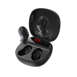 BASEUS WM01 PLUS TRUE WIRELESS EARBUDS