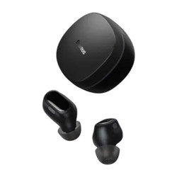 BASEUS ENCOK WM01 TWS EARPHONES