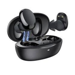 BASEUS ENCOK W11 TRUE WIRELESS EARBUDS