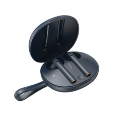 BASEUS ENCOK W05 TRUE WIRELESS EARPHONE