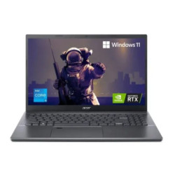 Acer Aspire 5 AN515-57G Core i5 12th Gen Laptop