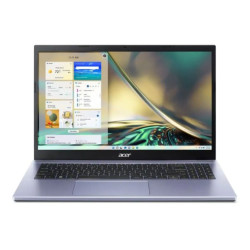 Acer Aspire 3 A315-59 Core i5 12th Gen 15.6″ FHD Laptop