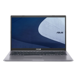 Asus Expertbook P1 P1512CEA Core I7 11th Gen 15.6″ FHD Laptop