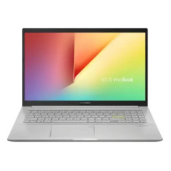 Asus VivoBook 15 K513EQ Core i7 11th Gen 15.6″ FHD Laptop with Windows 11