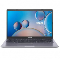 Asus Vivobook X515MA Celeron N4020 15.6″ FHD Laptop