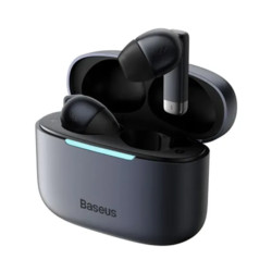 BASEUS BOWIE E9 TRUE WIRELESS EARBUDS